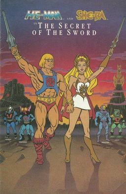 #29 October 1988 [1451]